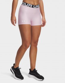 Under Armour Shorts UA HG Shorty