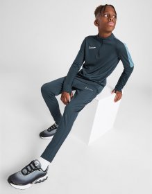 Nike Academy Trainingshose Kinder