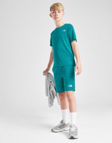 The North Face 24/7 Shorts Kinder