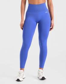 AYBL Empower Seamless Tights