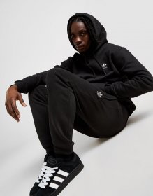 adidas Originals Trefoil Essential Jogginghose