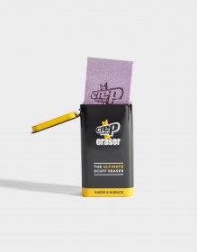Crep Protect Wildleder und Nubuck Reiniger