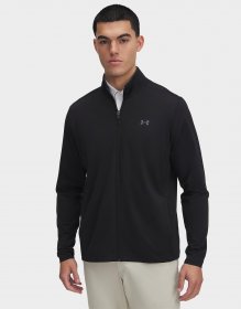 Under Armour Warmup Tops UA Drive Full Zip