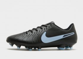 Nike Tiempo Legend 10 Club FG