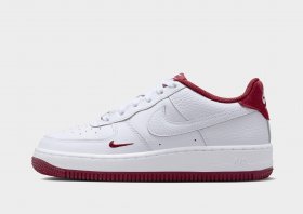 Nike OLDER KIDS' SHOES AIR