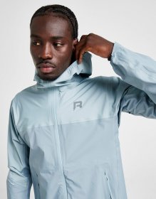 Reprimo Nova Jacket