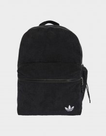 adidas Classic Rucksack