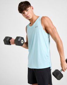 Under Armour Launch Vest