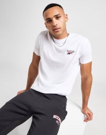 Reebok Brom T-Shirt