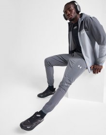 Under Armour UA Storm Vanish Trainingshose