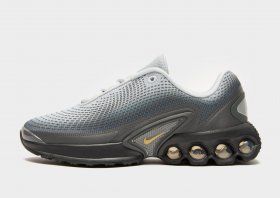 Nike Air Max Dn Kinder