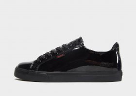 Kickers Tonvi Lo Junior