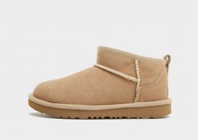 UGG Classic Ultra Mini Boots Kleinkinder