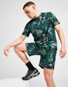 The North Face Mountain Athletics 24/7 Shorts