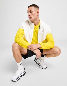 Nike Packable Windrunner Jacket