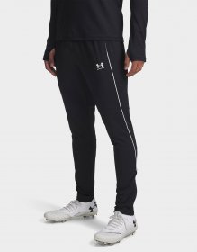 Under Armour Pants UA M Challenger Training Pnt