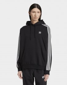 adidas Adicolor Baggy Fit Hoodie