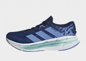 adidas Adistar 4 Laufschuhe