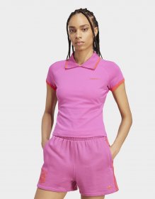 adidas Poloshirt