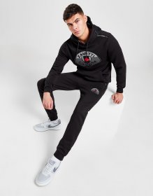 Zavetti Canada Botticini Jogginghose