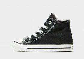 Converse All Star Hi Baby
