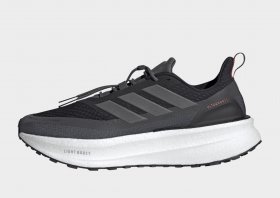 adidas Ultraboost 5 TR Laufschuh