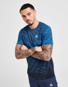 MONTIREX Trail Seamless T-Shirt