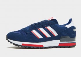 adidas Originals ZX 600