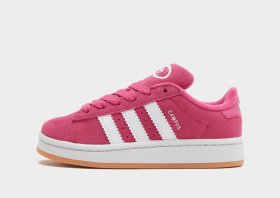 adidas Originals Campus 00s Kleinkinder