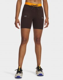 Under Armour Shorts UA Trail Run Fitted Short
