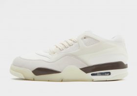 Jordan Air 4 RM