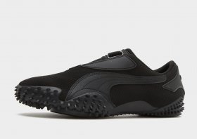 PUMA Mostro