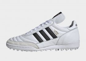 adidas Mundial Team Fußballschuh