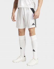 adidas Tiro 24 Shorts