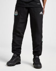 adidas Newcastle United FC Urban Purist Trainingshose