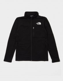 The North Face Hike Midlayer Top Kinder