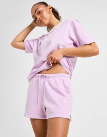 Jordan Brooklyn French Terry Shorts