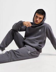 adidas Trefoil Essential Jogginghose