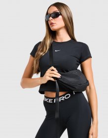 Nike Training GLS T-Shirt