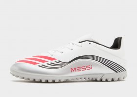 adidas F50 Messi Club TF