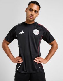 adidas Ajax Trainings-Shirt