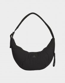 adidas Must Haves Puffy Schultertasche
