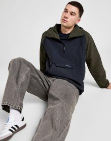 Penfield Pac Jacket