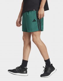 adidas Essentials 3-Streifen Chelsea Shorts