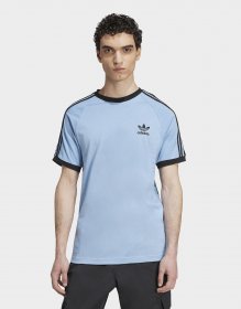 adidas Originals adicolor Classics 3-Streifen T-Shirt