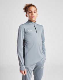 Nike Academy23 Trainingshose Kinder