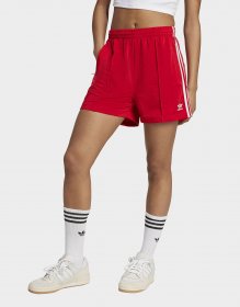 adidas Originals Firebird Shorts