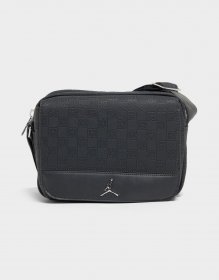 Jordan Monogram Umhängetasche