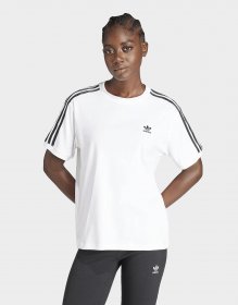 adidas Originals 3-Streifen T-Shirt