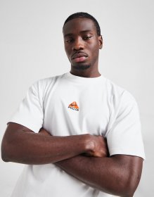 Nike ACG Lungs T-Shirt